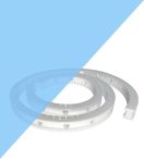 PTFE Lantern Ring