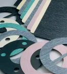 Gaskets Material