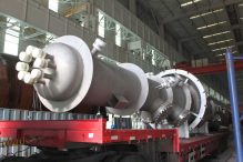 ANSI B16.**, ASME B16.** standards ANIS and ASME Differences